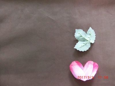 超級(jí)柔軟環(huán)保涂料染