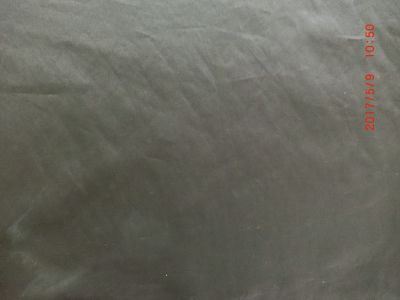 All Cotton High Count